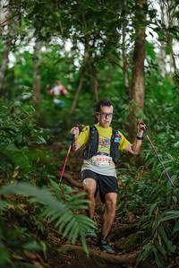 BIB: 2101, 5859
                            <button type="button" onclick="openModal(22515918)" class="btn btn-primary btn-sm float-right btn-popup" data-toggle="modal" data-target=".modal-high-quality">
                        <i class="fas fa-shopping-cart"></i> Add to Cart
                    </button>
                                            <button type="button" onclick="isThisMe(22515918, true)" class="btn btn-success btn-sm float-right btn-popup btn-isme hidden" data-toggle="tooltip" data-placement="bottom" title="นี่คือรูปของคุณใช่ไหม คลิกที่นี่เพื่อเอาเข้าอัลบั้ม">
                        <i class="fas fa-plus"></i> Add to album
                    </button>
                    <button type="button" onclick="isThisMe(22515918, false)" class="btn btn-warning btn-sm float-right btn-popup btn-isnotme hidden">
                        <i class="fas fa-ban"></i> Remove from album
                    </button>